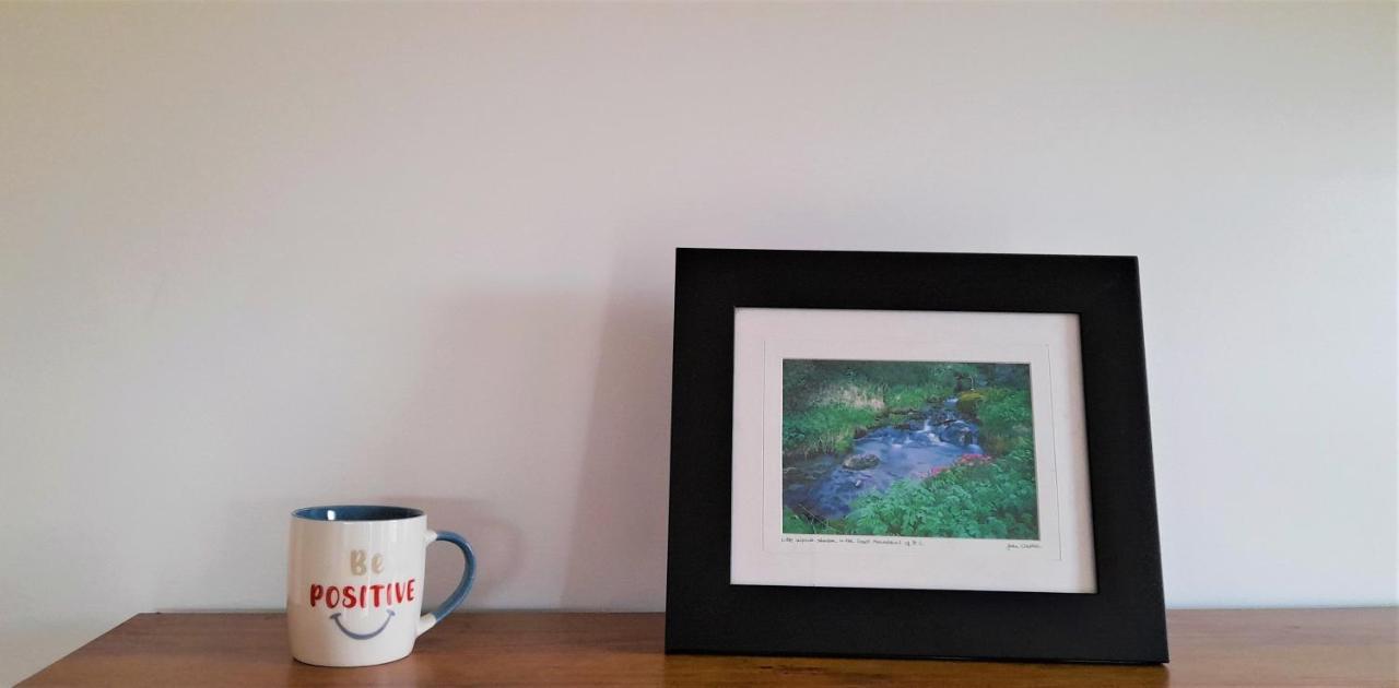 Beautiful Home On Sunny Acreage ルーネンバーグ エクステリア 写真